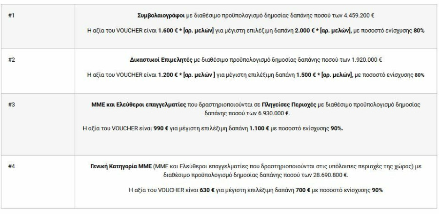 voucher_9b38c.JPG
